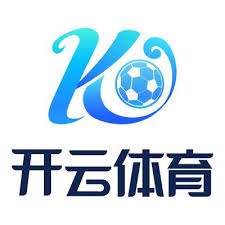 开云·体育(中国)官方网站-KAIYUN SPORTS